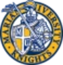 Marian University (IN)