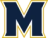 TMU Spring Invitational