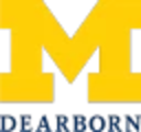 University of Michigan-Dearborn