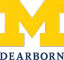 Michigan-Dearborn