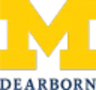 Michigan-Dearborn