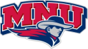 MidAmerica Nazarene University