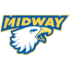 Midway Eagle Invitational