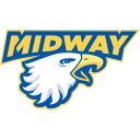 Midway University