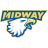 Midway [A]