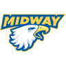 Midway University