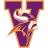 Missouri Valley College Fall Invitational