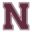 Montana State University-Northern