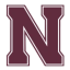 Montana St-Northern