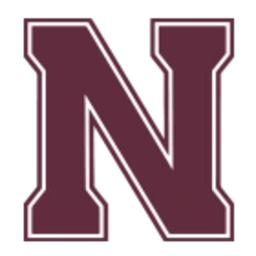Montana State University-Northern