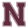 Montana State University-Northern