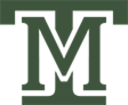 Montana Technological University