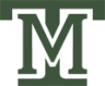 Montana Technological University