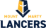 3666