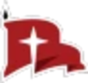 Northwestern College