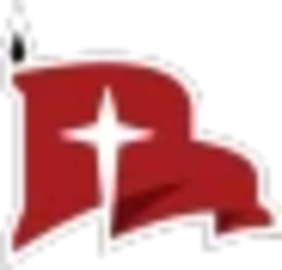 Northwestern College