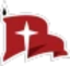 Northwestern (IA)