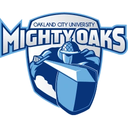 Oakland City University