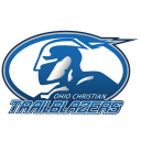 Ohio Christian University