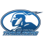 Ohio Christian