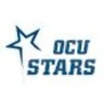 Oklahoma City University