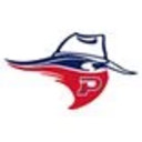 Oklahoma Panhandle State University