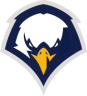 Oklahoma Wesleyan