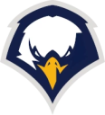 Oklahoma Wesleyan University