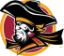 PARK UNIVERSITY SHOOTOUT