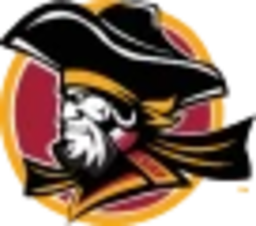 Park University Gilbert