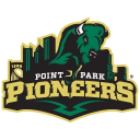 Point Park University