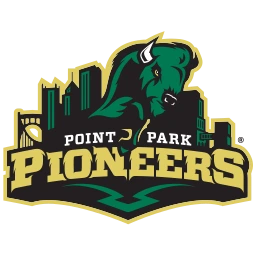 Point Park University