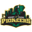 Point Park
