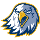 Reinhardt University