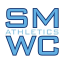 SMWC Men's Invitational