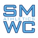 Saint Mary-of-the-Woods College