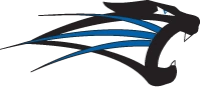 1692519526univ saint francis