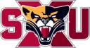 St. Xavier University