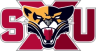 St. Xavier University