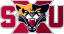 Saint Xavier