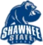 Shawnee State