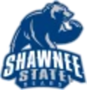 Shawnee State University