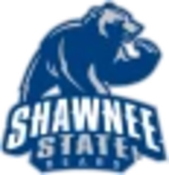 Shawnee State University