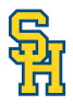 Siena Heights
