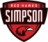 Simpson (CA)