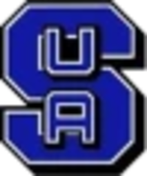Soka University of America