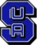 Soka (CA)