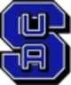 Soka University of America