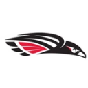 Southern Oregon University