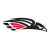 SOU Spring Classic